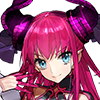 Fate/EXTELLA: The Umbral Star - Icon 9